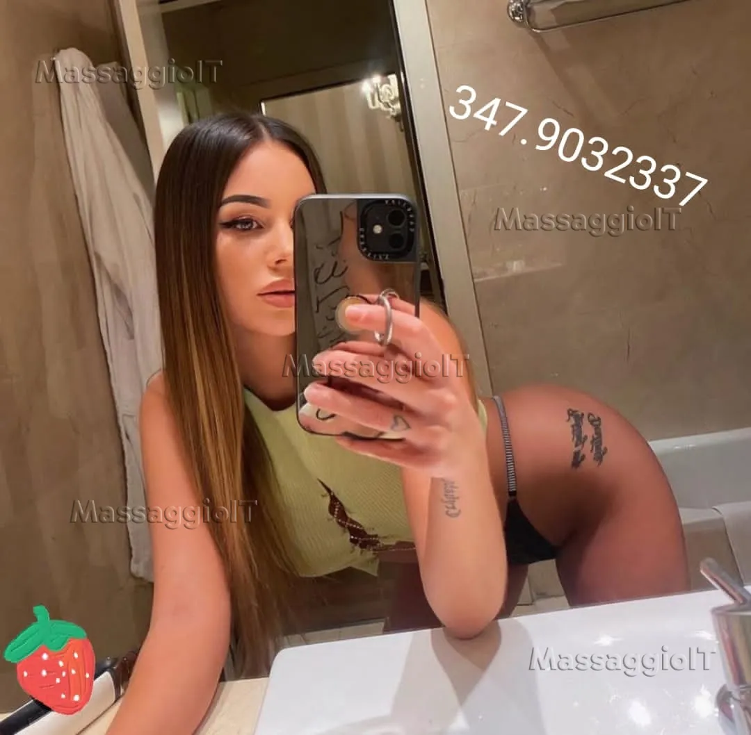 Saretta