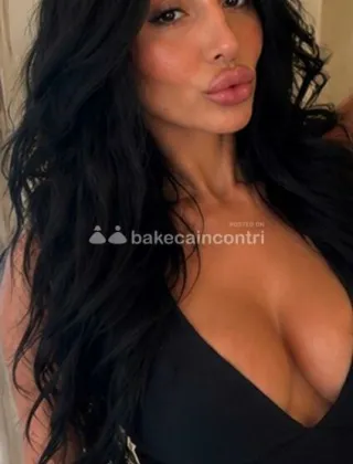 5 - Noemi Trans Napoli - 3513858158