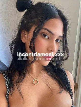7 - Ventimiglia Escort Imperia - 3315037704