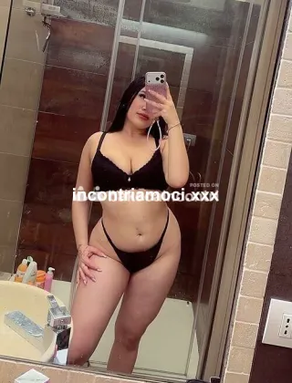 40 - Escort Palermo - 3509719149