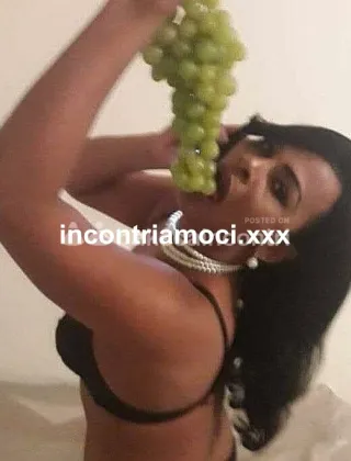 5 - Alessandra Trans Belluno - 3510858041