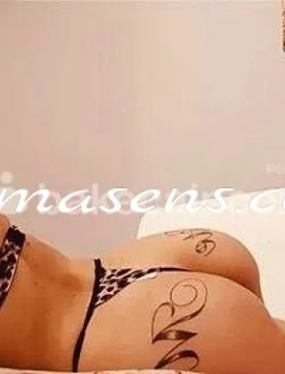 12 - Anna Escort Forlì-Cesena - 3933035345