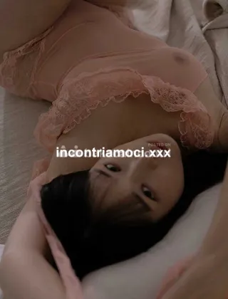 9 - Sofia Escort Venezia - 3517619599