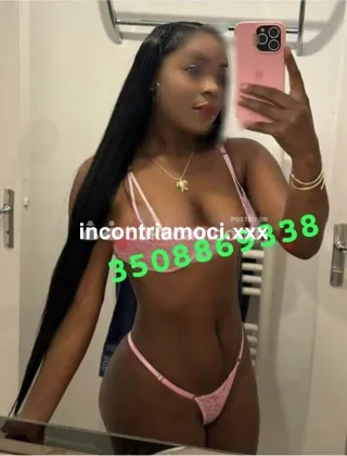 4 - Laura Escort Padova - 3509139809