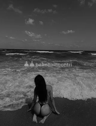 3508581205 - Aurora 20 Escort 🇮🇹 Italiana Macerata