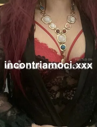 1 - Angelica Trans Padova - 3520592677
