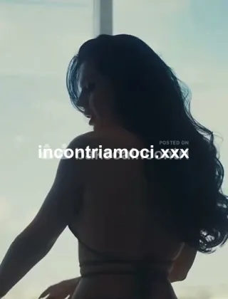 17 - Elena Escort Verona - 3889843795