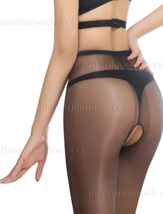 29 - Italiana Escort Ravenna - 3497050848