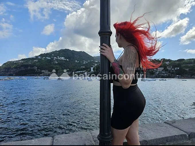 Bella