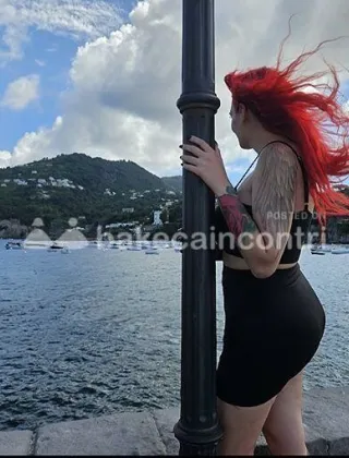 3505405706 - Bella 25 Escort 🇮🇹 Italiana Roma