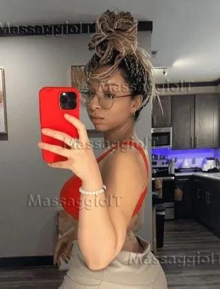 3 - Escort Perugia - 3773433240