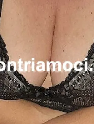 4 - Stefy Escort Bari - 3534748273