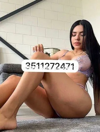 2 - Kiara Escort Torino - 3511272471
