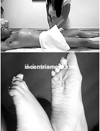 17 - Gaby Escort Ascoli Piceno - 3475559401