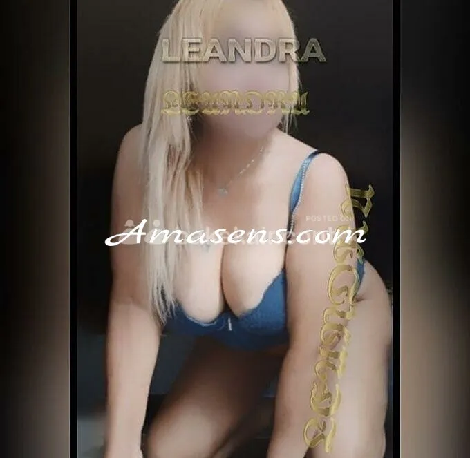 Leandra