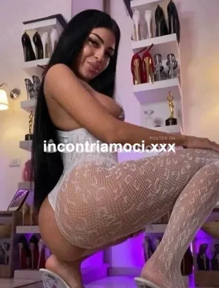 9 - Moly Escort Pisa - 3533802356