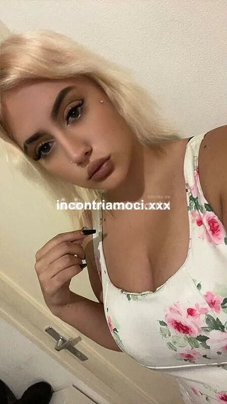 Alexandra