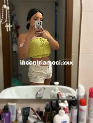 8 - Ariana Trans Verona - 3479829658