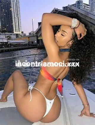 10 - Anita Escort Cosenza - 3511844066