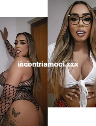1 - Perla Trans Frosinone - 3933194692