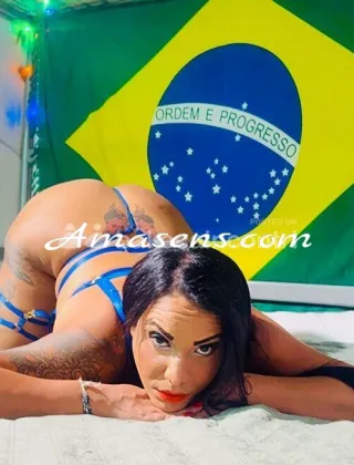3 - Renata Trans Roma - 3936374168