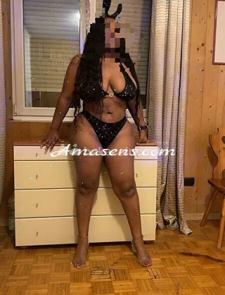 15 - Briana Escort Verona - 3532126334