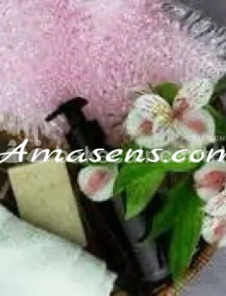 1 - Massaggiatrice Itali Escort Barletta-Andria-Trani - 3773178048