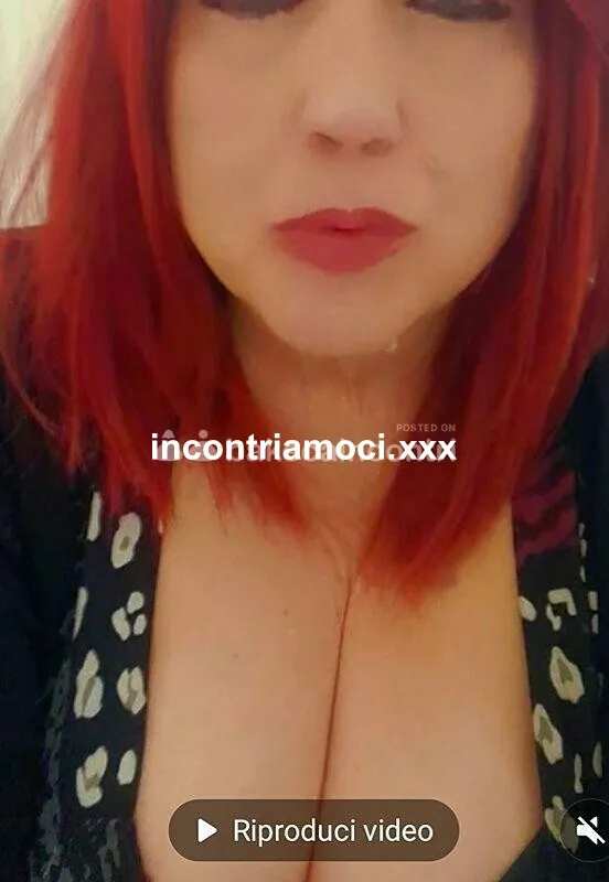 Valentina