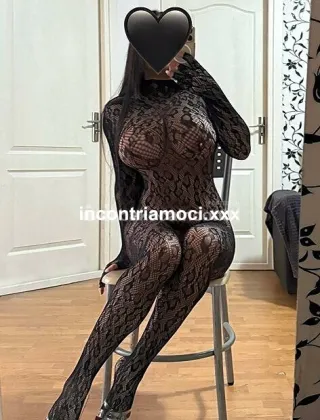 1 - S Escort Sassari - 3533679189