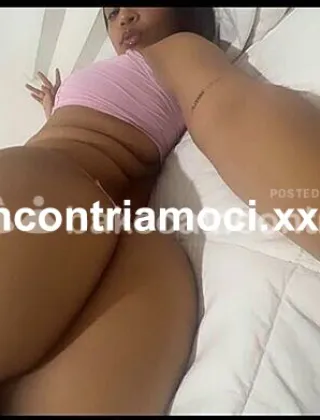 25 - Luna Escort Brindisi - 3792369432