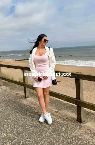 Eduarda