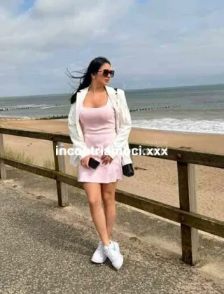 3488123093 - Eduarda 23 Escort Messina