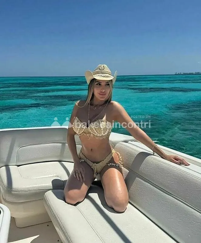 Laura