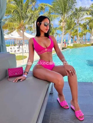 2 - Karina Escort Udine - 3509553054