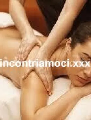 6 - Escort Padova - 3509750798