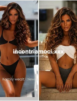 13 - Kamily Wealth Trans Trans Imperia - 3711960926