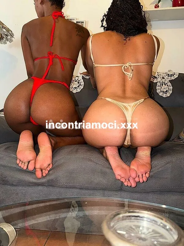 Samanta