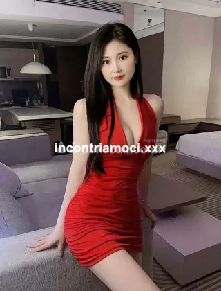 15 - Lisa Escort Brescia - 3278155937
