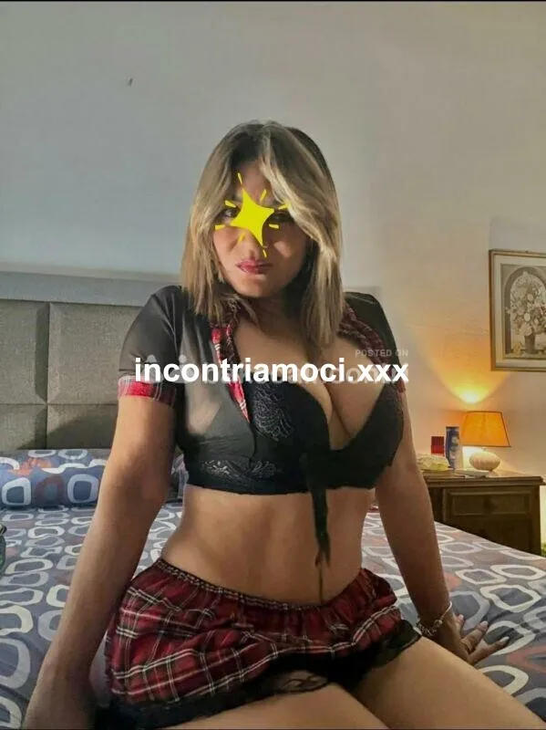 Sexy