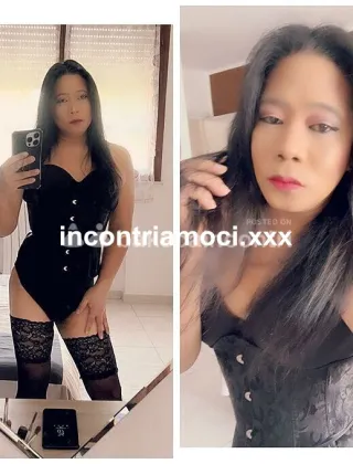 8 - Ahya Asiatica Trans Bologna - 3520527496