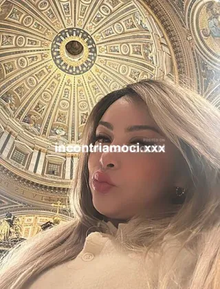 7 - Karina Escort Chieti - 3510769227