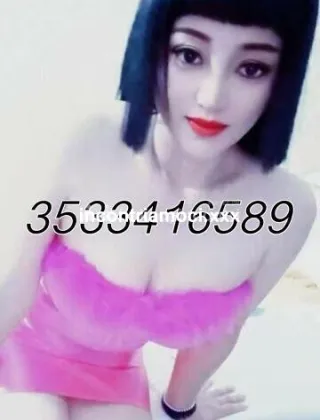 7 - Orientali Nichelino Escort Torino - 3773385858