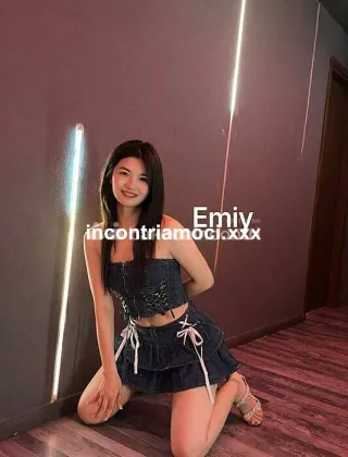 4 - New New New Escort Barletta-Andria-Trani - 3778206169