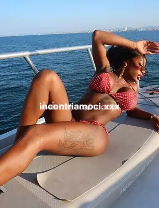 2 - Kethyllincampbell Trans Brescia - 3509250726