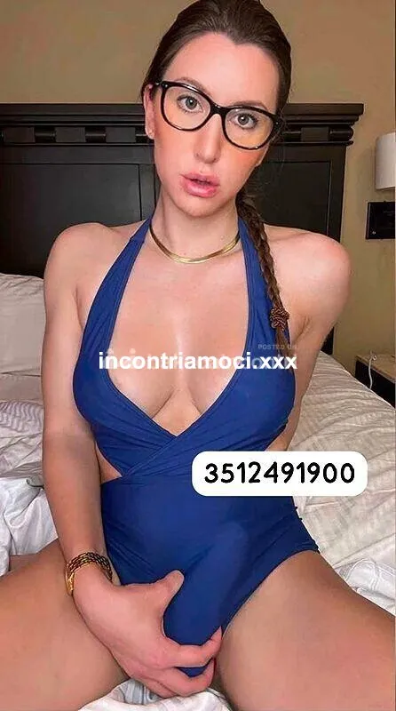 Pamela