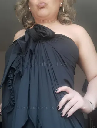 2 - Paola Miranda Trans Milano - 3247469687
