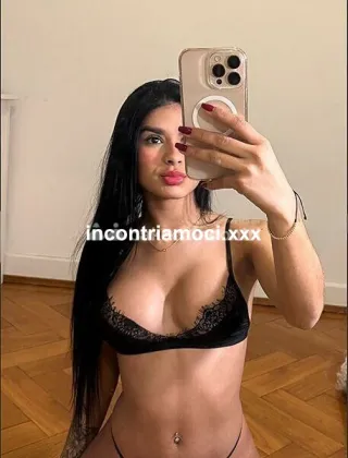 10 - Alana Escort Firenze - 3509579853