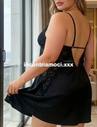 3245326977 - Mady 39 Escort Piacenza