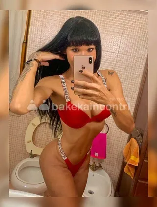 11 - Victoria Trans Roma - 3476052900