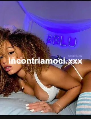 4 - Alexa Escort Parma - 3518960831